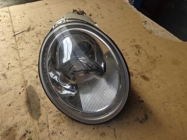 PHARE DROIT VW -6/2005  - Vue 1